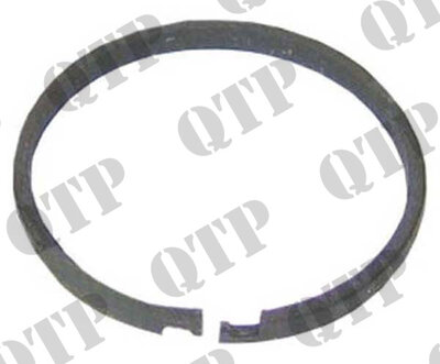 1754402_Torque_Sealing_Ring.jpg