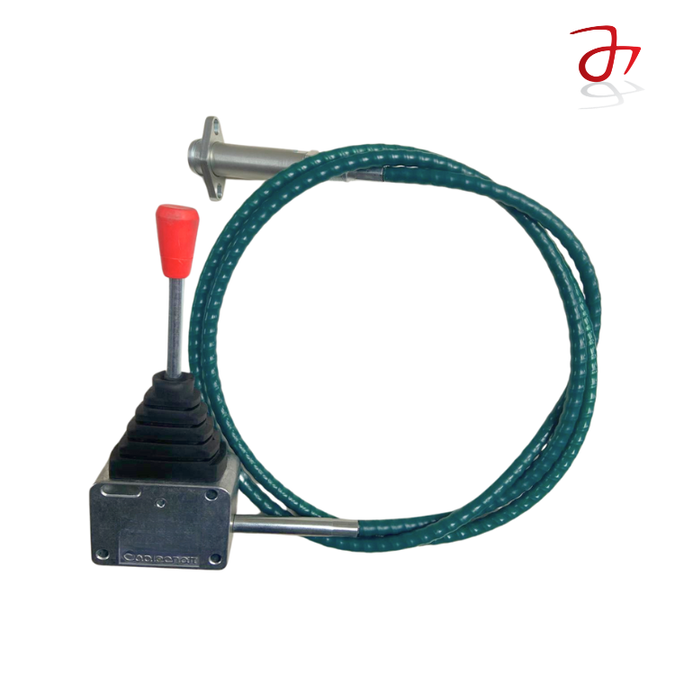 cab8017045-rotor-control-cable-pa500-cab8017045