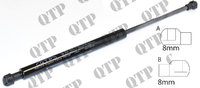 780166_Gas_Strut_Rear_Window.jpg