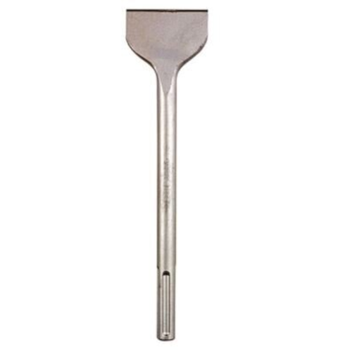 SDS Max Chisel Bit - 75x300mm