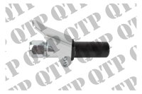 Grease Gun Safe Lock Standard