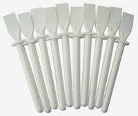 Glue Spreaders (10)