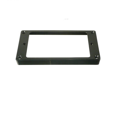 Pickup surround LP style