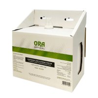 ORA Lens Cleaning Station, 600 Tissues