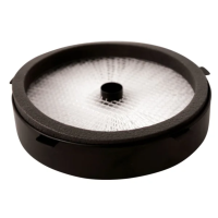 JSP Jetstream&reg; Dust Filter