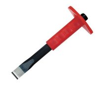 Spear & Jackson Guarded Cold Chisel 200mm x 15mm SJ22-208R/07 Sureweld Dublin