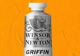 Griffin Oil