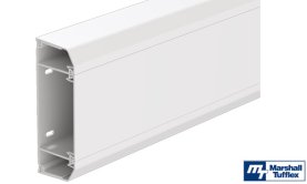 MT Sterling Compact Mono 20