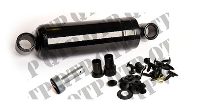 44108_Shock_Absorber_Kit.jpg