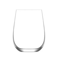 Paris Rocks Tumbler 47.5cl/ 16.7oz Carton of 12