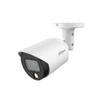 06da899d855f0b022f7827e1e2e33d