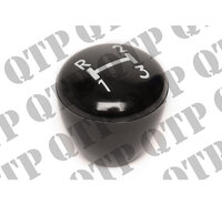 62271_Gear_Lever_Knob.jpg
