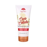 Tree Hut Coco Colada Body Lotion 251ml