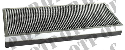 64801_Cab_Air_Filter.jpg