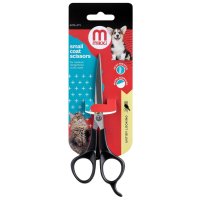 Mikki Classic Coat Scissors Small x 1