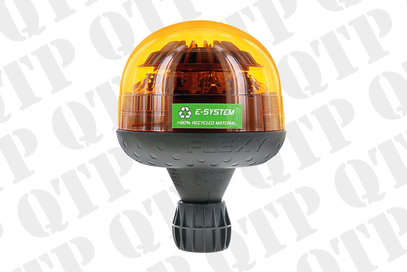 Beacon Flexi LED 10-30V 100122