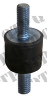 63388_Cab_Mounting.jpg