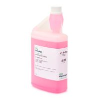 ph buffer solution