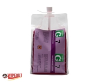 G7 2X1.5ltr MULTIPURPOSE CLEANER