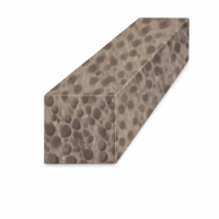 Exitex SAF Self-adhesive Foam Brown 5 m