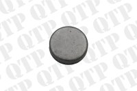 Stainless Steel Frost Plug