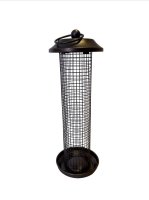 J&J New Orleans Peanut Feeder - Large x 1