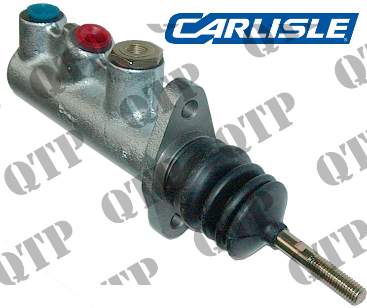 Brake Master Cylinder 300 Quality Tractor Parts LTD.