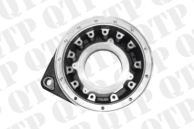 43515_Brake_Housing.jpg