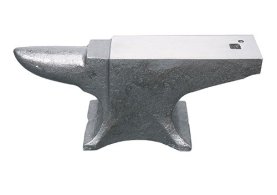 Anvil