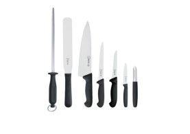 Knife Sets