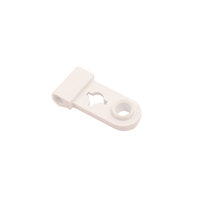 Indesit Washer / Dryer Door Hinge Bearing