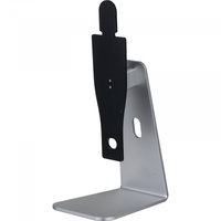 Dahua Reader Desk Mount Stand