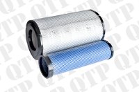 41517_Air_Filter_Kit.jpg
