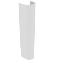 CONCEPT AIR FULLPED WHITE