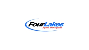 Fourlakes