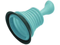 Hinton Mini Plunger MP01