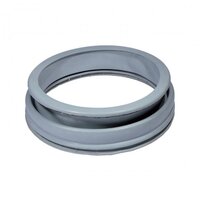 Door Gasket Washing Machine - Indesit