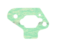 Honda Air Filter Gasket - GXH50