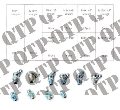 53593_Grease_Nipple_Kit.jpg