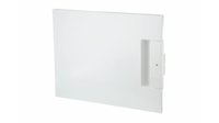 Bosch Neff Siemens Evaporator Freezer Compartment Door Genuine