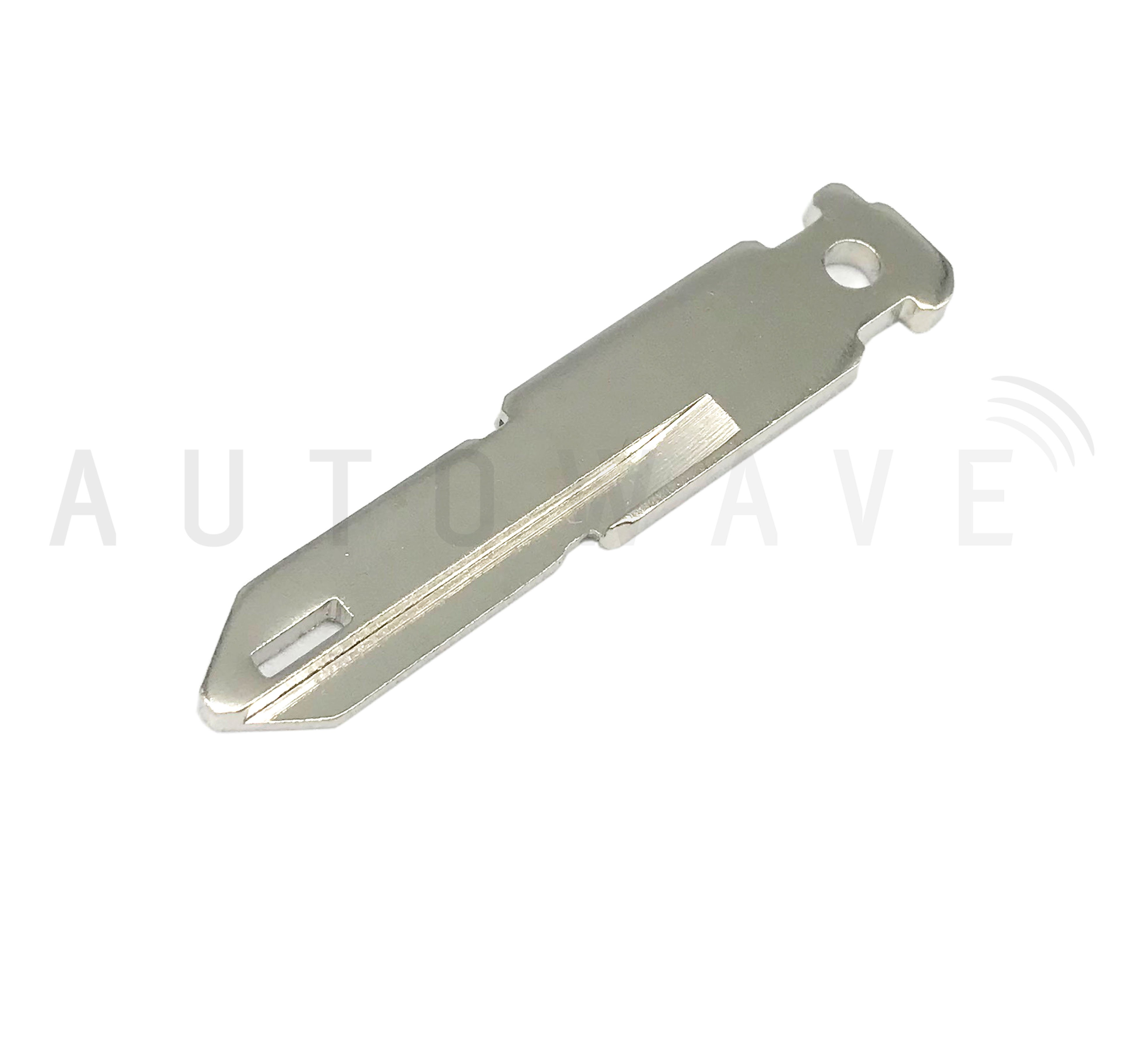 Vauxhall/Nissan/Peugeot Renault Uncut NE73 Blade