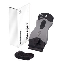 Koch Chemie Scraper with 10 blades