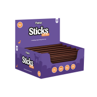 Pointer Duck Sticks x 50