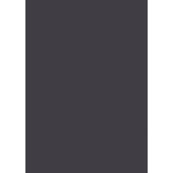 Farrow & Ball Paean Black Colour Swatch