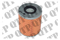 1344_Engine_Oil_Filter.jpg