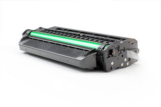Compatible Dell 59311109 DRYXV Black 2500 Page Yield