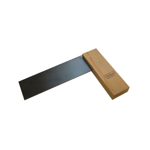 Tala 12'' Carpenters Try Square
