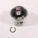 PISTON BODY C/W CLIPS (3051554)