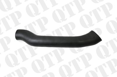 Air Intake Hose