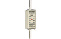 100A NH1 FUSE
